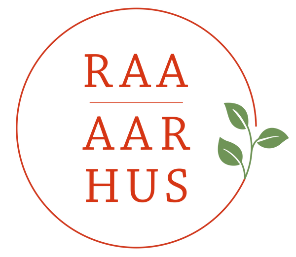 Raa Aarhus